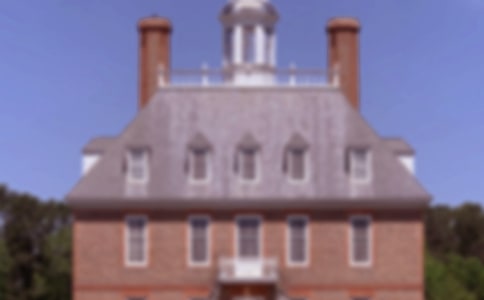 ���������W(xu��)Ժ����Щ���I(y��)��ʲô���I(y��)��