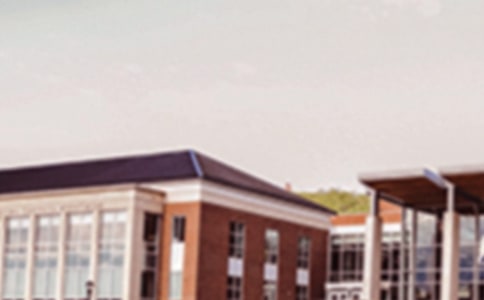 �ӱ����g(sh��)�W(xu��)Ժ����