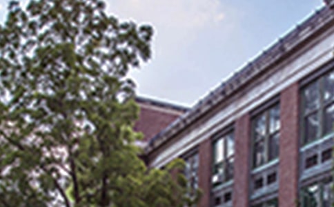 2018̫ԭ�Ƽ���W(xu��)�A�ƌW(xu��)Ժ�ȡ�Y(ji��)�����ȡ֪ͨ��(sh��)�l(f��)�ŕr(sh��)�g��ԃ����