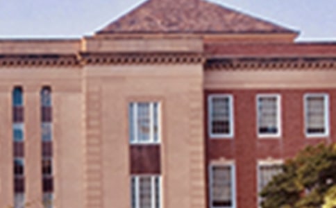 ��(j��)���t(y��)�W(xu��)Ժ�ò����u(p��ng)�r(ji��)��ô��