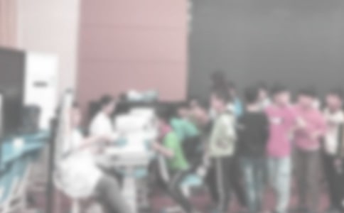 學(xué)眼科報(bào)什么專業(yè)