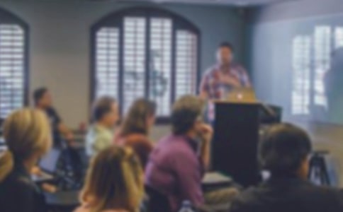 ���ʾ�����߅�����L(f��ng)���v��