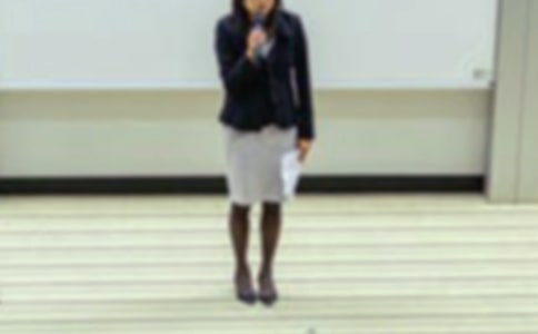 �����L(f��ng)���v��