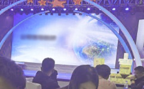 ���(hu��)�_��ǰ��ף���~