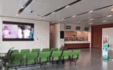 大學(xué)生學(xué)生醫(yī)院各科室實習(xí)心得體會