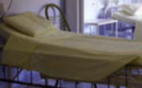 �t(y��)Ժ���ٌ�(sh��)��(x��)�ĵ��w��(hu��)