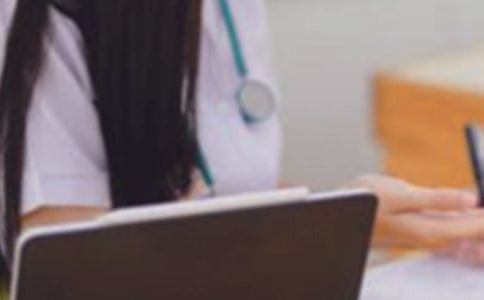 �t(y��)Ժ��(sh��)��(x��)�ĵ��w��(hu��)ͨ�á�3ƪ��