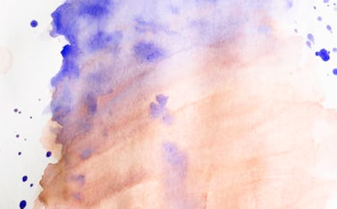 藝術(shù)生都能報(bào)考哪些大學(xué)