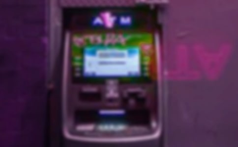 �y�й�T��(sh��)��(x��)�ĵ�