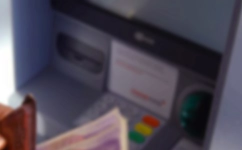 �y�й�T�I(y��ng)�N�ĵ�