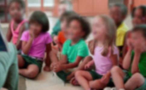 �׃��@�W(xu��)�ڈ@�L���Z����