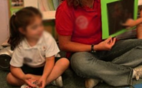 幼兒園寒假安全責(zé)任書(通用12篇)