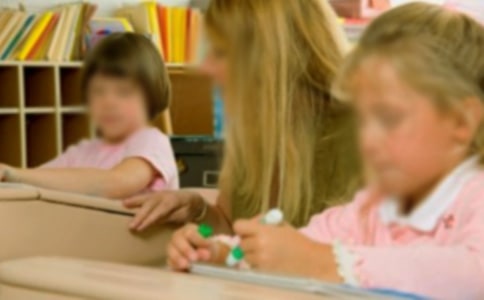 幼兒園教師工作計(jì)劃