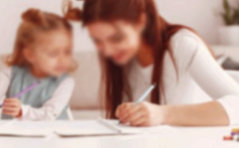 小班幼師工作總結(jié)