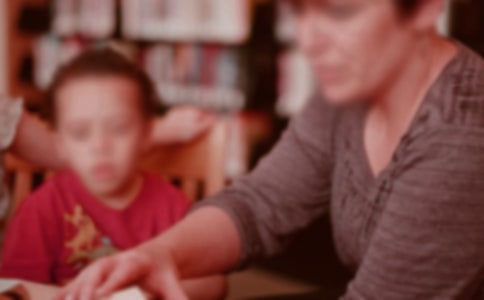 �׎������ĵ��c��˼