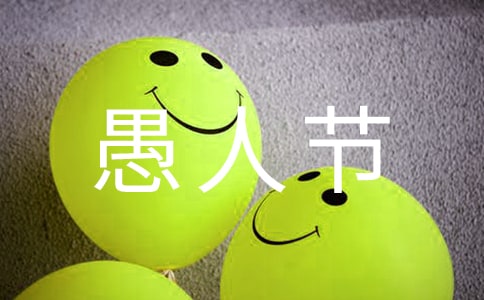 ���˹�(ji��)ף������30��