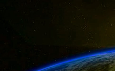 《宇宙最后一本書(shū)》讀后感