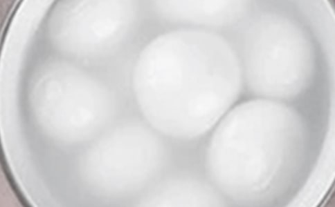 2018年元宵手抄報(bào)資料和圖片大全