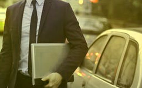 �T���������Y�R��15ƪ