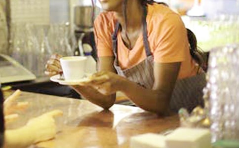 �T�������Y(ji��)