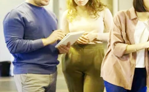 �����o��(d��o)�T�������Y(ji��)