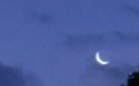 描寫月亮的詩句(通用510句)