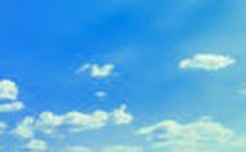 �������簲����380��