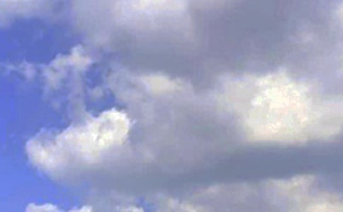 推薦個性早安簽名35句精選