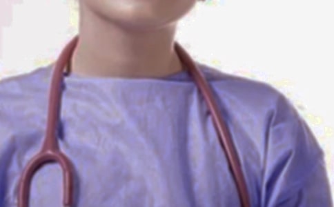 人生職業(yè)生涯規(guī)劃書