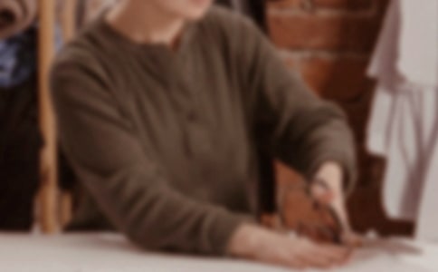 ��W�I(y��)����Ҏ(gu��)������ͨ��17ƪ��