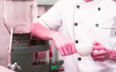 2019職業(yè)規(guī)劃書范本