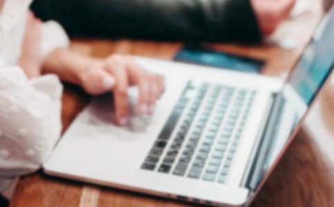 大學(xué)生職業(yè)規(guī)劃書范文