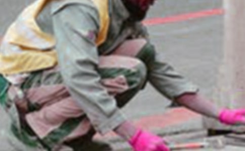 工程造價(jià)專(zhuān)業(yè)職業(yè)生涯規(guī)劃范文