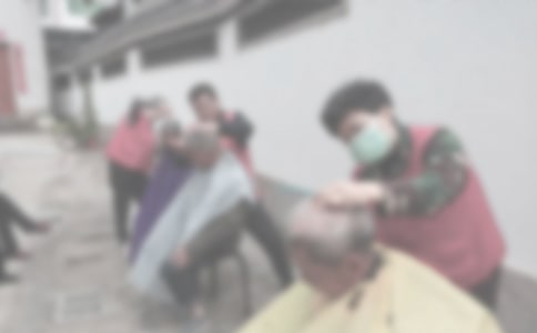 ־Ը���ĵ��w����(j��ng)��[15ƪ]