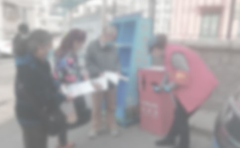 【精】志愿者活動(dòng)總結(jié)