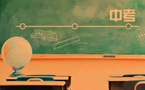 2018年沈陽(yáng)中考最新政策