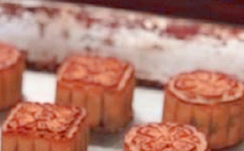 中秋節(jié)的詩句(15篇)