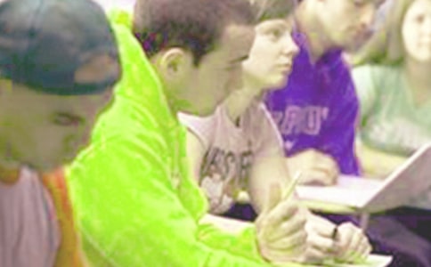 �ЌW������������`��桾��Ʒ2ƪ��