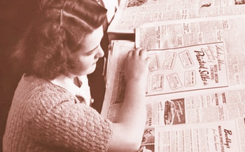 �ЌW(xu��)���ĸ��_����֪���ֳ���(b��o)�Y�Ͼ��x