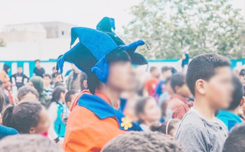 �ЌW(xu��)���C�����|(zh��)�����u�r(ji��)