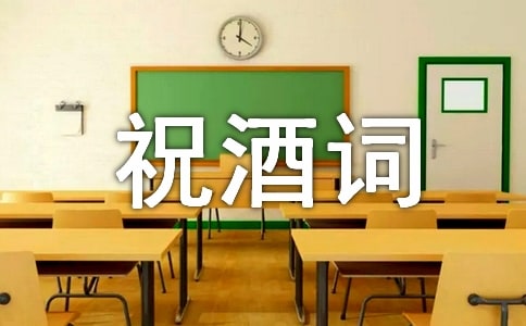 ����ף���~