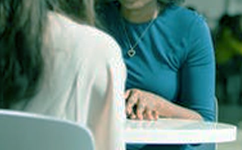 ����13����ԺУ20���e������������ԃ��