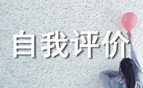 ��(g��)����Ȏ��������u(p��ng)�r(ji��)����500�֣�ͨ��6ƪ��