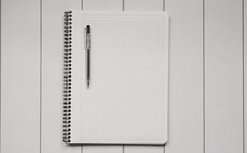 高三期末自我總結(jié)范文