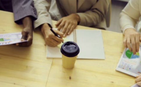 師德師風(fēng)自我總結(jié)(15篇)