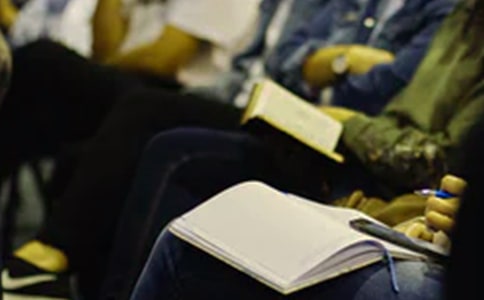 [���T(m��n)]��һ���ҿ��Y(ji��)15ƪ