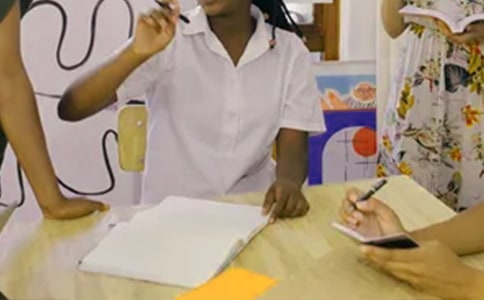 社會(huì)實(shí)踐活動(dòng)自我總結(jié)