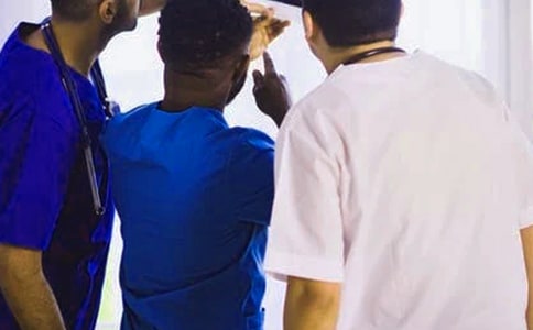 試用期工作自我總結(jié)15篇