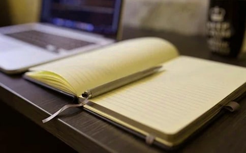 大一自我總結(jié)