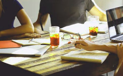 中專自我總結(jié)13篇